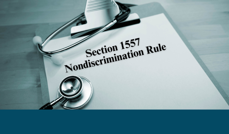 https://www.narhc.org/News/30845/Upcoming%2DNovember%2D2nd%2DDeadline%2Dfor%2DRHCs%2DSection%2D1557%2DNondiscrimination%2D%2DRule